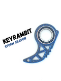 Keyrambit Storm Shadow