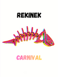 Rekinek Carnival