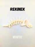 Rekinek White