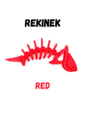 Rekinek Red