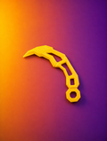 Karambit Rivals